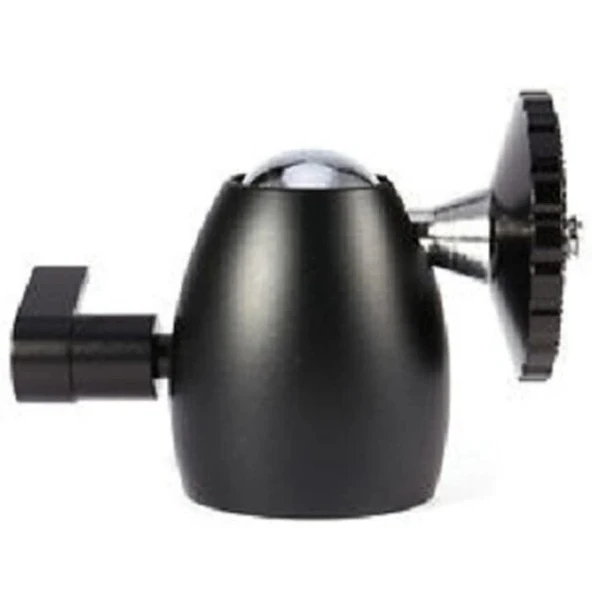 Andoer Q39 Bal Head Top Kafa ürün görseli