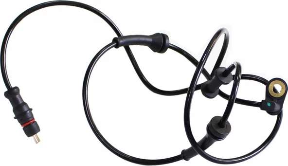 ABS SENSÖRÜ SAĞ ÖN BRAVA HB - BRAVO I HB 46532099-46532101 ürün görseli