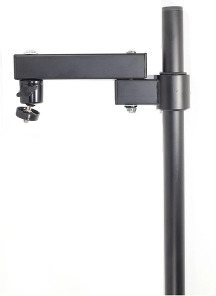 OEM Marka CTT7 Masa Üstü Telefon ve Kamera Tutucusu - Resim 4