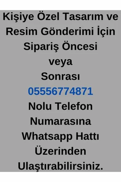 Kişiye Özel Açacaklı Düğün Anahtarlık - Nişan Anahtarlık- Söz Anahtarlık ( 25 Adet ) - Resim 2