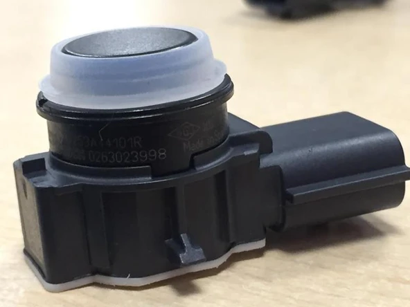 PARK SENSÖRÜ ORTA MEGANE 4-TALISMAN-LATITUDE 253A44101R ürün görseli