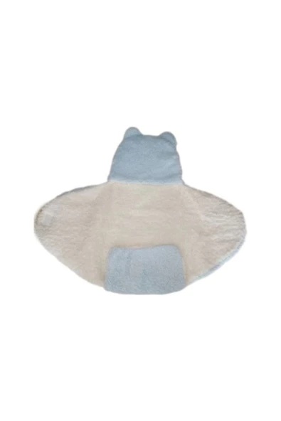 Yeni Doğan Kundak - Yeni Doğan Uyku Tulumu - Yeni Doğan Dış Kundak - 3