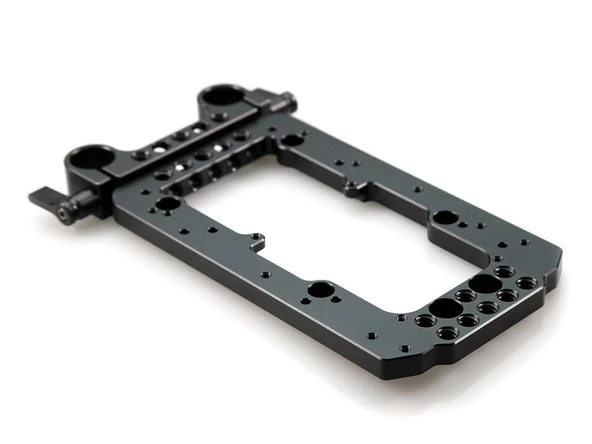 SmallRig 1547 V Mount Batarya Sırtı - Resim 2