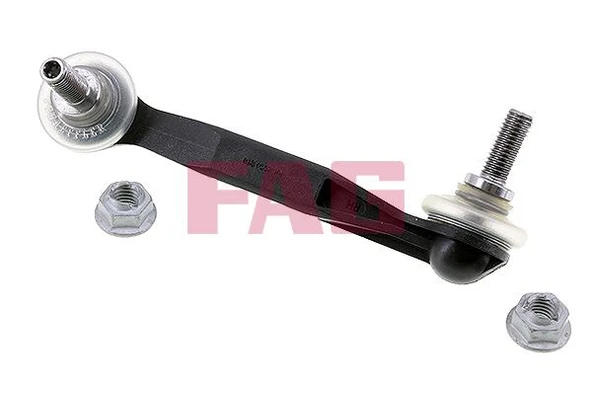 ASKI ROTU ARKA SAG BMW F30 F20 F21 F22 33506785608 ürün görseli