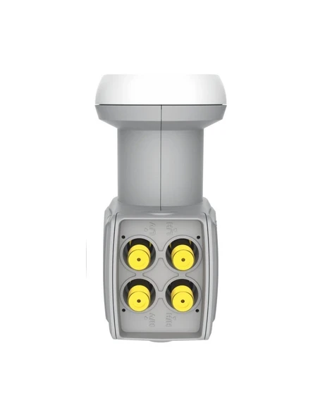 Rose Quattro Lnb Merkezi Sistem Lnb ürün görseli