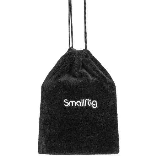 SmallRig MD3184 Vida ve Hex Anahtar Saklama Plakası - Resim 5