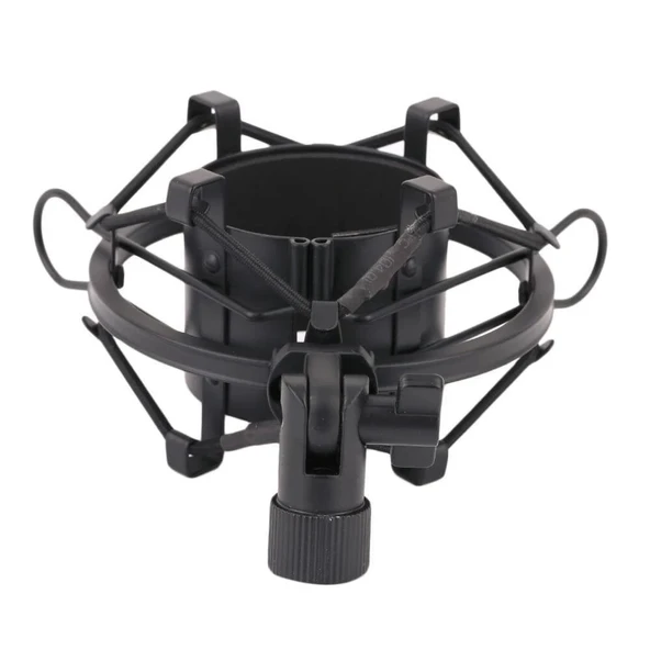 Andoer 5109 Boom Sopası Mikrofon Tutacağı ürün görseli