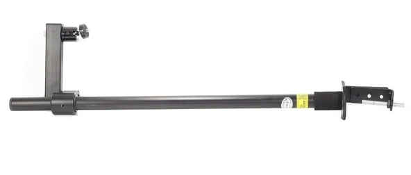 OEM Marka CTT7 Masa Üstü Telefon ve Kamera Tutucusu - Resim 3