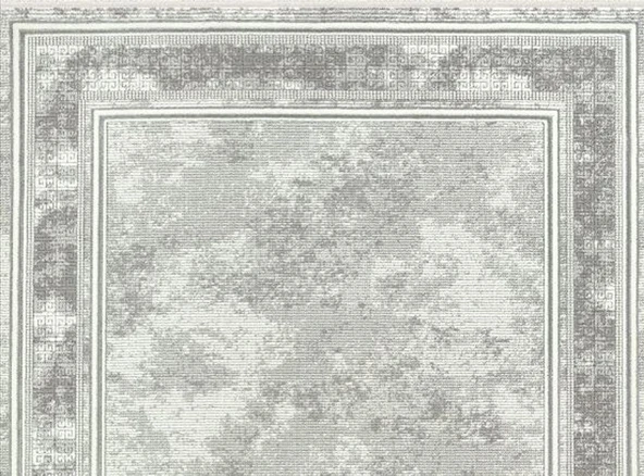 Padişah Halı Touch 73342 095 Serisi Salon Oturma Yatak Odası Halısı - Resim 2