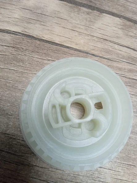 MOTORLU TESTERE İP MAKARASI STIHL 170/180/230/250 İTAL ürün görseli