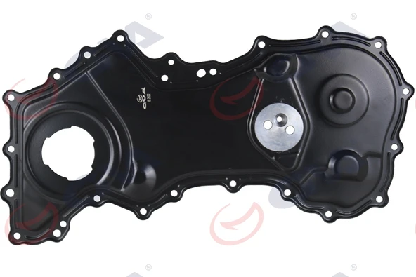 EKSANTRİK KAPAĞI RENAULT TRAFIC II-LAGUNA III-LATITUDE 2.0 DCI M9R OS209 8200922001-1104600Q1D-1104600Q0C ürün görseli