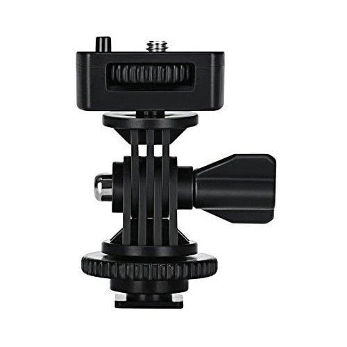 OEM Marka HS320 Led320 Led320I Led396 ışık Ayağı ürün görseli