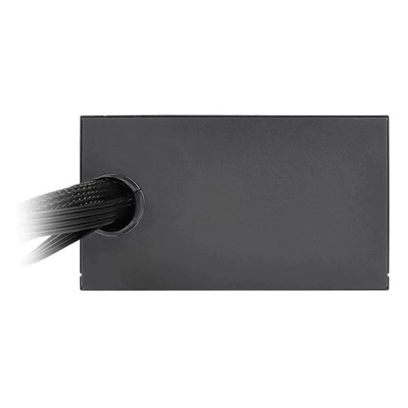 Thermaltake 650W TR2 ST 80+ Güç Kaynağı - 5