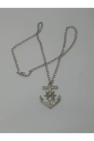 Meslek Kolye - Meslek Grupları Kolye ürün görseli