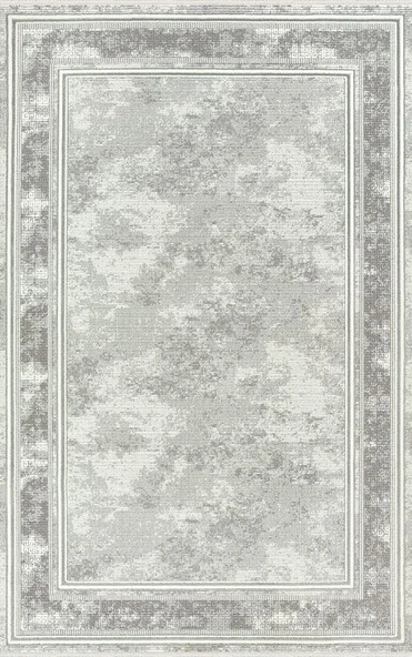 Padişah Halı Touch 73342 095 Serisi Salon Oturma Yatak Odası Halısı ürün görseli 1