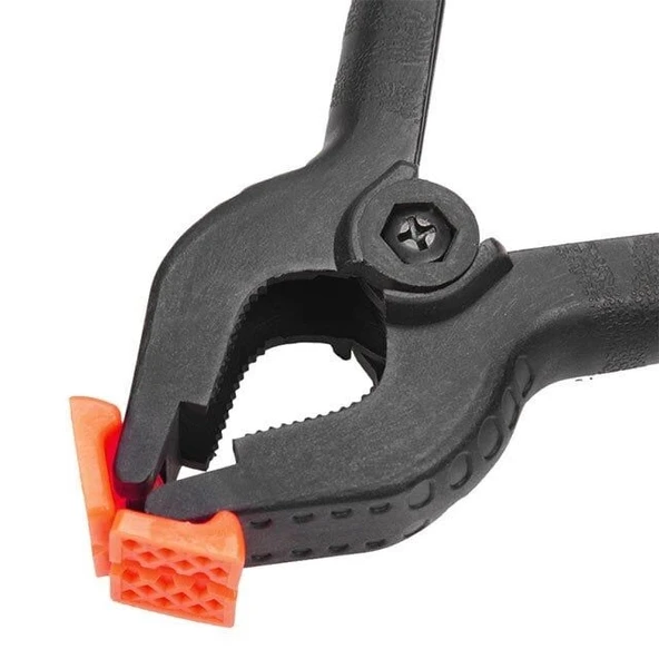 OEM Marka PM03 Perde Mandalı 3'' (7,5cm) ürün görseli