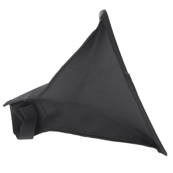 OEM Marka MF1518 Tepe Flaşları için Softbox - Resim 3