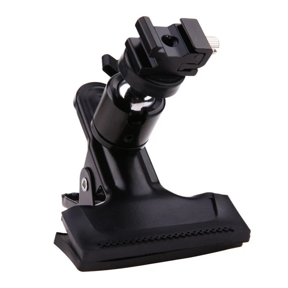 OEM Marka CPL04  Kızaklı Top Kafa Mandalı ürün görseli