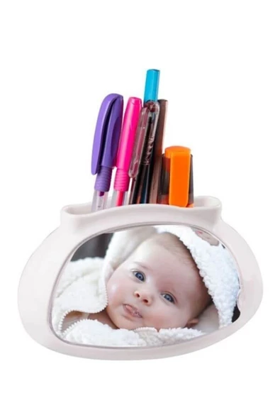 Masaüstü Fotoğraflı Telefon Tutucu - Telefon Tutuculu Çerçeve - Resim 2