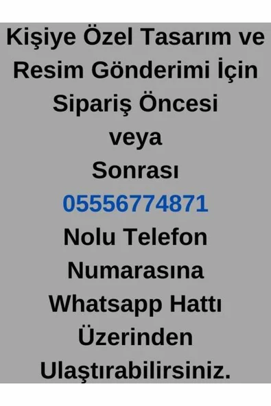 Cumhuriyetin 100. Yılı Rozet - Kişiye Özel 29 Ekim Rozeti ( 20 Adet ) - Resim 2