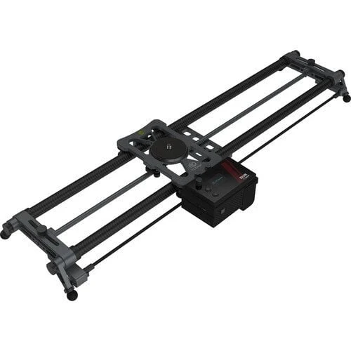 YC Onion MHDB120 APP Kontrollü Motorlu Slider (120cm) ürün görseli