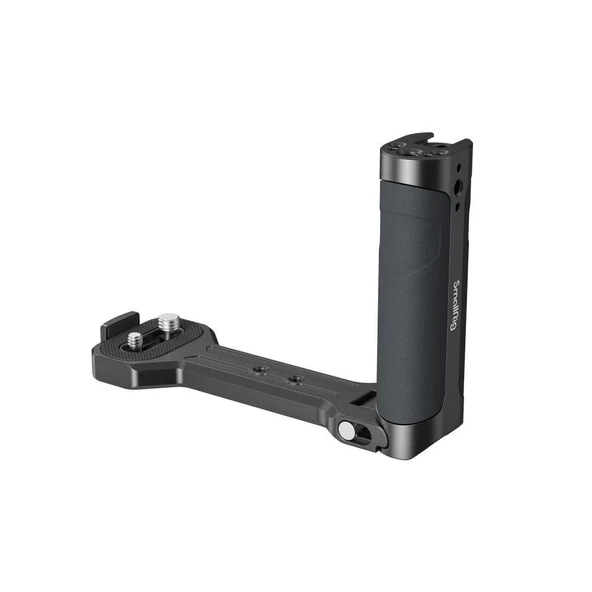 SmallRig 2786  Gimbal için Yan Kolu ürün görseli