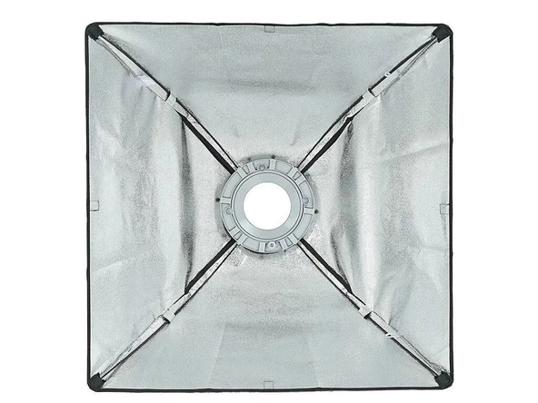 Godox FV150 2'li Kit 150 Watt Video Işığı - Resim 3