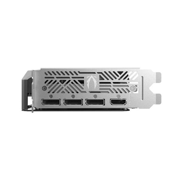 ZOTAC GeForce RTX 5060 GAMING TWIN EDGE 8GB GDDR7 128Bit DLSS 4 Ekran Kartı - 3