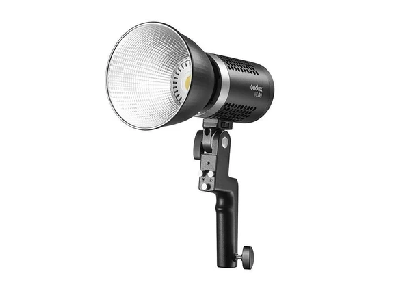 Godox ML-60 LED Video Işığı ürün görseli