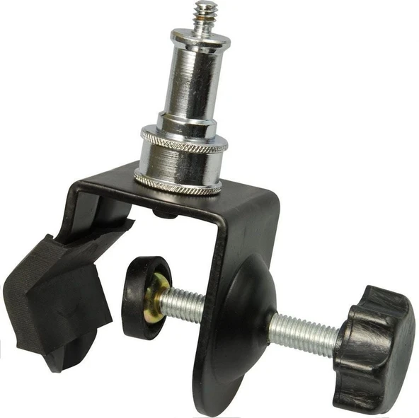 OEM Marka CL35 Işık Bağlantı Aparatı ürün görseli