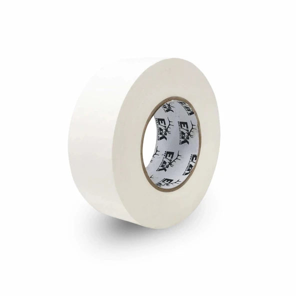 OEM Marka 4830 Kamera Kablo Saklama Bandı (Beyaz) ürün görseli