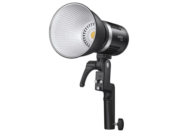 Godox ML-30 Beyaz LED Video Işığı ürün görseli