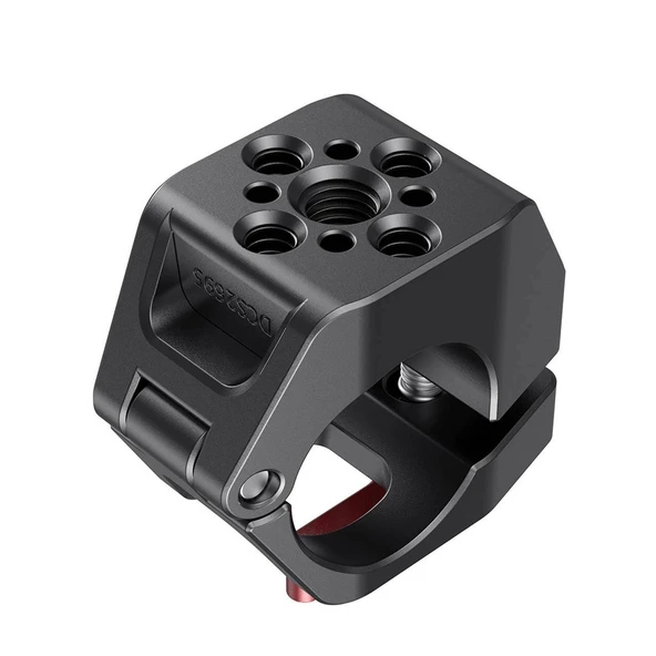 SmallRig DCS2695 25mm Çubuk Kelepçe DJI Ronin M / MX FREEFLY Movi için - Resim 2