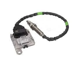 OKSIJEN SENSÖRÜ KATALIZÖR RENAULT EXPRESS 21> DACIA DUSTER II 18> DOKKER 18> 1.5dCi K9K 227901461R-227934502R ürün görseli