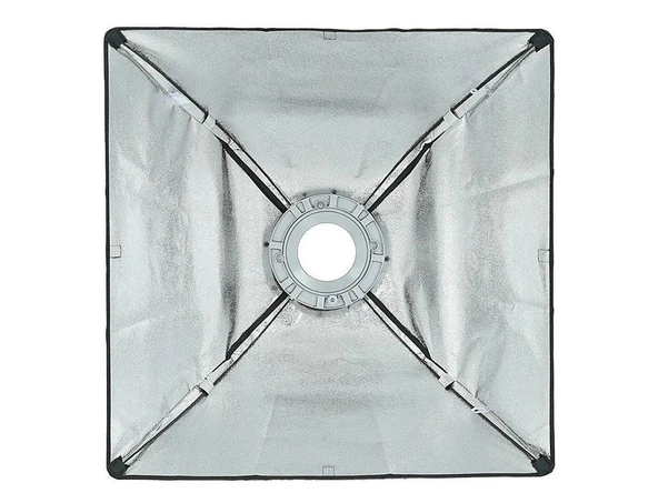 Godox FV150 2'li Kit 150 Watt Video Işığı - Resim 3