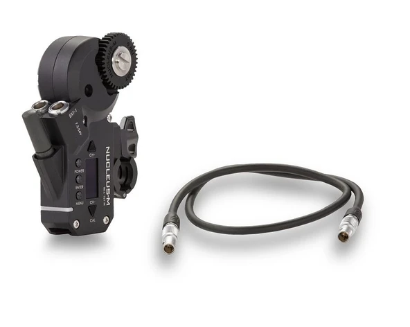 Tilta WLC-T03-M1 Nucleus-M Motor Kit - Resim 3