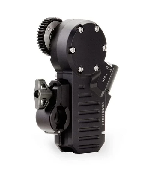 Tilta WLC-T03-M1 Nucleus-M Motor Kit - Resim 2