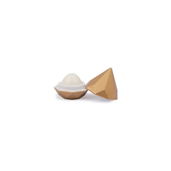 VRB54000 Sinerjim - Elmas 3lü Lip Balm Seti - 3