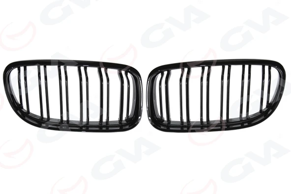 PANJUR PIANO SIYAH CIFT CITALI BMW E90 LCI 08>11 51137201967-968 ürün görseli