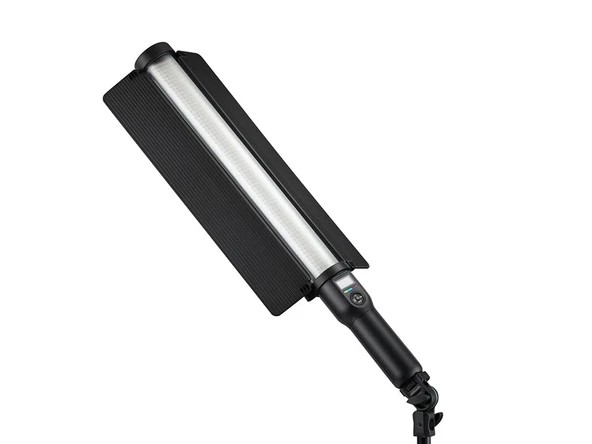 Godox LC500R RGB LED Işık Çubuğu - Resim 2