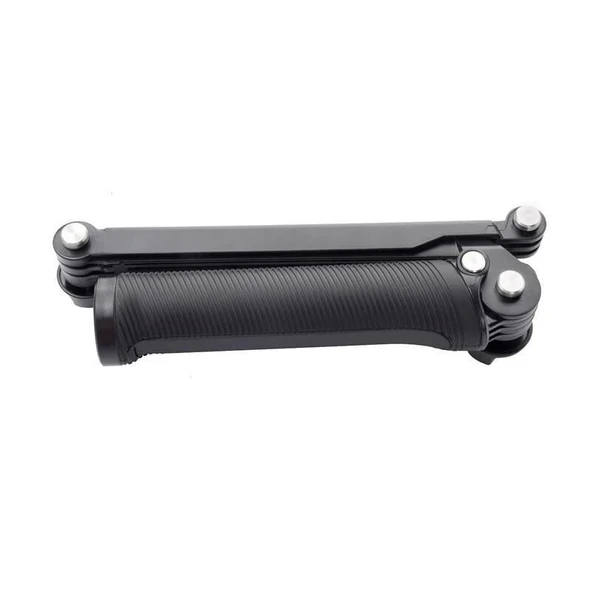 OEM Marka GP05 Aksiyon Kameralar Mini Tripod - Resim 3