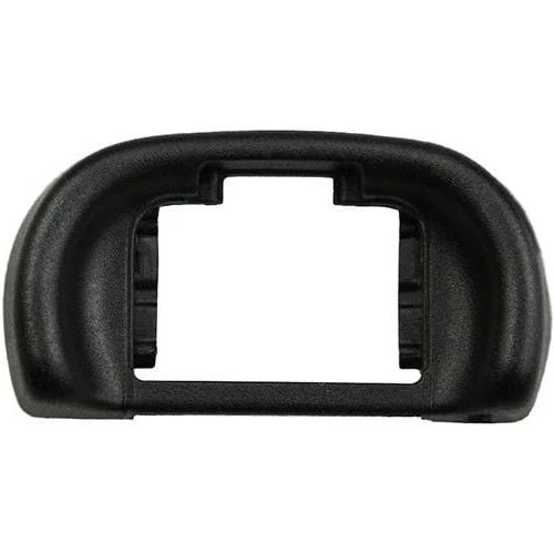 OEM Marka EP18 Sony A7/A7II/A7III/A7R/A7RII/A7RIII/A7S/A7SII/A9/A99II  Vizör Lastiği ürün görseli