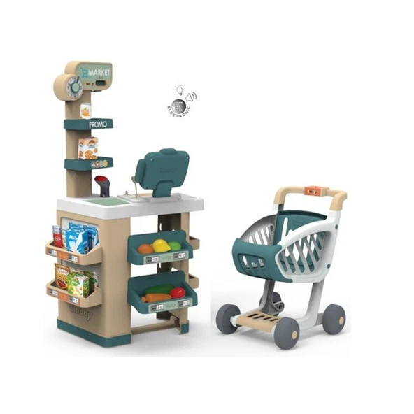 7600350238 MARKET - Resim 2