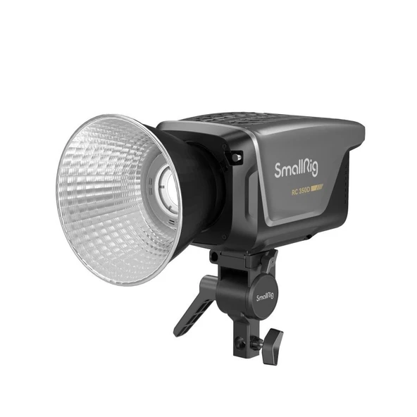 SmallRig 3961 RC 350D COB LED Beyaz Video Işığı ürün görseli