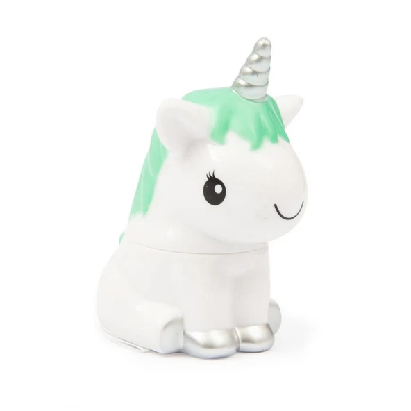 Sinerjim Unicorn Işıltısı Lip Balm - 5