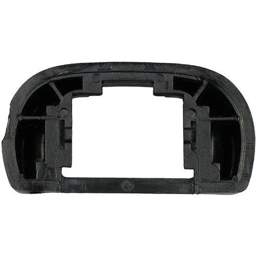 OEM Marka EP18 Sony A7/A7II/A7III/A7R/A7RII/A7RIII/A7S/A7SII/A9/A99II  Vizör Lastiği - Resim 3