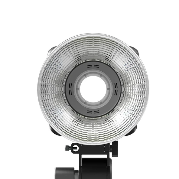 SmallRig 3961 RC 350D COB LED Beyaz Video Işığı - Resim 4