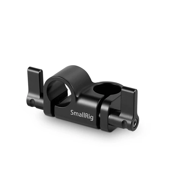SmallRig 2069 90 Derece 15mm Çubuk Kelepçesi ürün görseli
