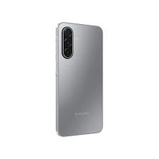 Samsung Galaxy A17 5G 128 GB 4 GB Gri - 2