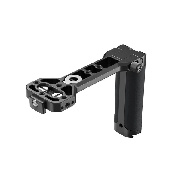 SmallRig 2786  Gimbal için Yan Kolu - Resim 3